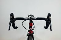 CANNONDALE Synapse Carbon HI-MOD 2015 T51