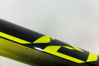 SCOTT Spark RC 900 World Cup (2) 2020 M
