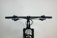 Specialized Stumpjumper Comp 29