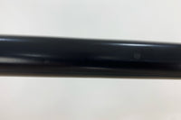 WILLIER Zero 7-Z12 2018 XL