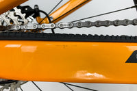 Scott Patron eRIDE 920 2022 L