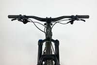 SPECIALIZED Stumpjumper Comp 2021 M