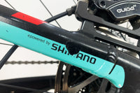 LAPIERRE Overvolt AM 727I 2019 S