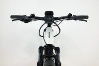 HAIBIKE Trekking 8 2021 M