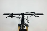 SCOTT Spark 900 SL 2014 M