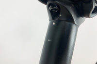 GIANT Talon E+ 1 2021