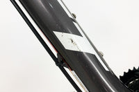 SCOTT Spark 710 2014 L