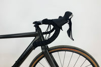 Cannondale CAADX 105 SE