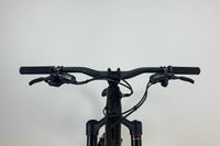 Specialized Stumpjumper ST Expert M