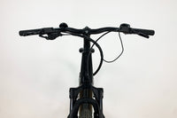 GIANT Roam E+ STA S