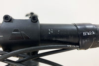 CANYON Ultimate CF SL 9.0 SL