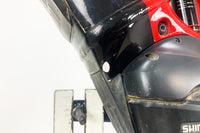 ROSSIGNOL E-Track Trail 2019 L