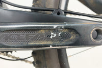 LAPIERRE Zesty AM 527 - 2017 L
