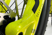 SCOTT Spark RC 900 World Cup (2) 2020 M