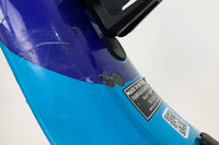 GIANT Trance Advanced 1 2018 XL