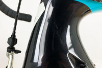 SPECIALIZED S-Works Tarmac eTap 2016 56