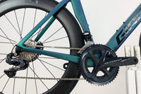 GIANT Propel Advanced PRO Disc 0 2021