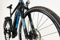 GIANT Explore E+ 0 GTS 2018 L