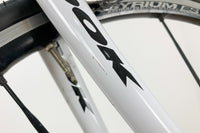 LOOK 585 Dura Ace 2013 M