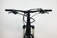 SCOTT E-Spark 730 2018 L