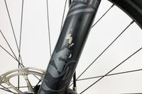 CANNONDALE Scalpel SE 2 2018 S