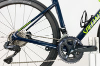 SPECIALIZED Roubaix Expert 2020 52