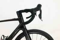SCOTT Addict eRide 10 2021 T56