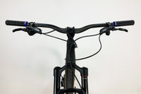 Specialized Stumpjumper ST Expert XL