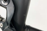 SCOTT Genius 710 M 2014