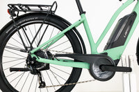 LAPIERRE E-Explorer 3.4 Mix 2023 S