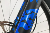 GIANT Trance E+0 Pro 2020 L