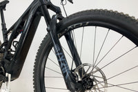 SPECIALIZED Turbo Levo Comp 2020