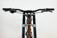 ROCKY MOUNTAIN Slayer Alloy 30 2021