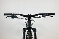 TREK Remedy 8 2021 S