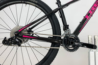 TREK Superfly 6