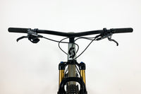 SCOTT Spark RC 900 SL AXS 2020 L