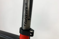 WILIER Cento Hybrid 1 Ultegra 2020 M