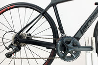 LAPIERRE Sensium 600 Disc