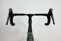 TREK Madone 9.2 2016 T56