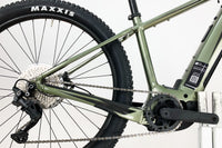 CANNONDALE TRAIL NEO 2