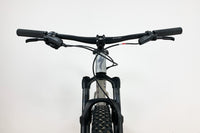 SPECIALIZED Rockhopper Expert 29 M 2022