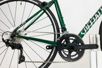 SPECIALIZED Allez Elite 2021 T56