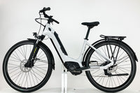 WINORA Tria 7 Eco Wave 2023