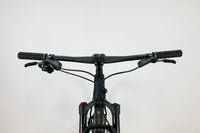 SPECIALIZED Epic Hardtail Pro 2018 L