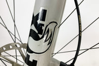 Scott Spark 940 M 2017