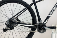 Specialized Stumpjumper Comp 29