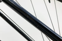 SCOTT Scale 935 2017