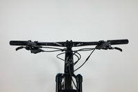 LAPIERRE XR 7.9 2020 L