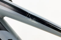 SCOTT Scale 720 Plus 2017 S