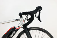 WILIER Triestina eAdventure 2020